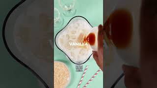 Goya Recipes  Summer Coquito [upl. by Amimej]