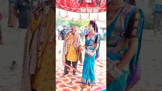 Odia Danda Nacha Viral Video [upl. by Egwan815]