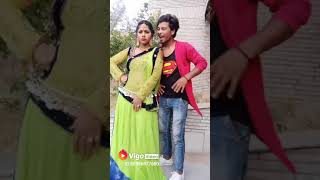 Bansidhar Chaudhary का सबसे बड़ा बेवफाई वीडियो मेरे साथ  Bansi Ka Video New [upl. by Annaira887]