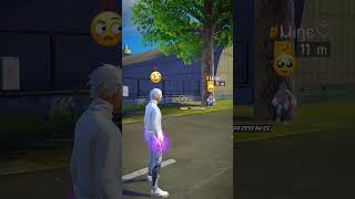 NEWTREND✨CAPCUT😻VIRAL SHORT👀IN YOUTUBE🥵  NODDY GAMING shortstiktokfypツfreefirenoddygaming [upl. by Adnomal]