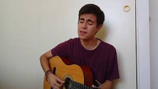 Dulcito e Coco  Vicente Garcia Cover  Diego Charlot [upl. by Winwaloe]