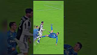 Free ronaldo high quality clip  save and crop [upl. by Kristina3]