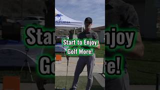 Here’s why I’m creating this series of videos… watch full video to free up your swing golftips [upl. by Anatole603]