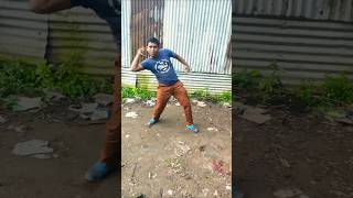 Rithik Roshan dance song bollywood music [upl. by Natanoj]