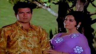 Main Tere Ishq Mein Mar Na Jaon Kahin  Lata  Loafer 1973  HD [upl. by Lrig318]