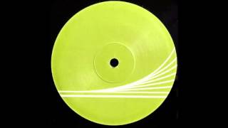 Marshall Jefferson amp Serge Imhof  69 Original Mix 2002 [upl. by Albers840]