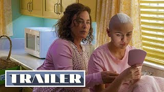 The Act Season 1 – Official HD Trailer – 2019 [upl. by Allemac]