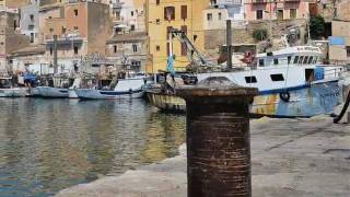 SCIACCA MARE BEACH TERME PORTO ARTE 2011 NIKON D3100 Foto A DAscoli  Cianciana [upl. by Celle559]