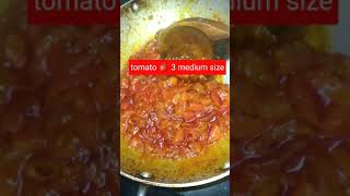 makronia recipes easy and tasty please like share and subscribe 👍 [upl. by Eugenle]