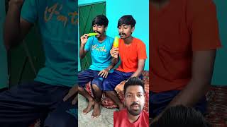 comedy threekidsworld funny fun shortvideo comedyfilms viralvideo comedymovies funnycomedy [upl. by Aimil]