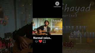 song arjitsinghsuperhitsongssad arjitsingh music sadstatus cover hitsongs shorts [upl. by Kati851]