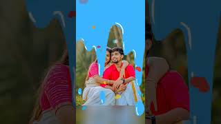 Malaikatru Vanthu Tamil pesuthe Vidyasagar songs evening melody songs love songs [upl. by Ikir740]