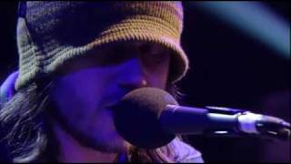 Silent Sigh by Badly Drawn Boy [upl. by Hax814]