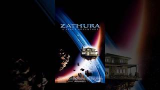 Zathura a space adventure youtubeshorts [upl. by Kiefer]