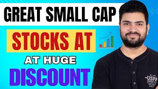 Great Stocks at Huge Discount  Best Stocks to buy now  Best Stocks to buy now [upl. by Ennaeel885]