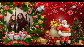 Armenian Christmas Mix 2018 Նոր Տարուան Հայերէն Երգեր 2018 [upl. by Tita539]