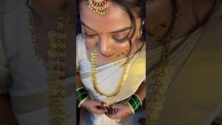 contact your big day 9656830669✌️📞📩 bestweddingmakeupinindia keralaweddingmakeup wedding [upl. by Alexa]