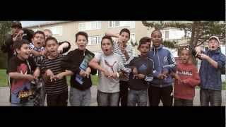 Ortens Alkoholister  TRAILER  FULL VERSION UTE NU [upl. by Enileve]