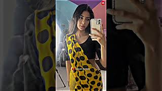 Koka Kola Tu Status  Hot Girl Status  Kya Maal Hai Yaar Instagram Reels Video [upl. by Beberg]