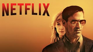 Top 7 POLITICAL THRILLERS on Netflix Right Now in 2024 [upl. by Rafael803]