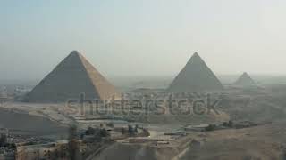 Cairo Egypt World Heritage sites oldest Islamic city found in 10th century world wonder [upl. by Norej480]