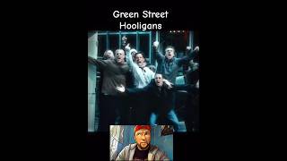 Green Street Hooligans2024 foreveryoung hooligan blod friends family war [upl. by Vocaay]