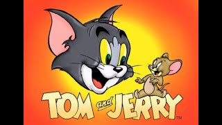 Tom and jerry cartoon 2020 Full movie [upl. by Cavallaro920]