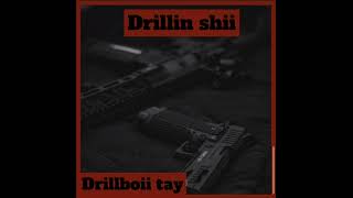 DRILLIN SHII [upl. by Ariday]