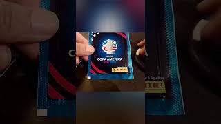 CONSEGUI OFERTA EN FIGUS EN JUMBO FIGUS COPA AMERICA 2024 PANINI [upl. by Robenia]