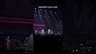 Whistle lyricsfypシ゚viral kpop blackpink music rosé lisa jisso jennie vocals whistle [upl. by Ettenahc17]