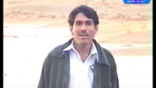 Balochi Songs Nabi Baksh Dilbar Kharani Majeed Mazarzai [upl. by Poppy288]