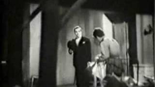 Armenian classic movie 1957 Парни из оркестраотрывок [upl. by Muhammad]