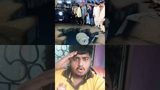 What is this 🤯 funny abdul muhammadshakoor trending india comedy fun viralvideo shorts [upl. by Igiul503]