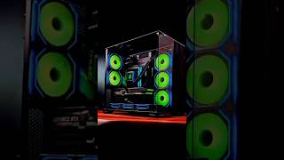 5 lakh ka gaming PC trendingshorts gamingpc vairalvideo vairalshort [upl. by Anairb882]