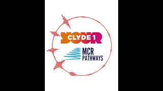 MCR Pathways featured on Clyde 1 News April 2024 [upl. by Mitman956]