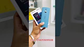 Nokia  150 intake New price only  3500 ৳ Call  01405909508 vairal2024 foryoupageシ [upl. by Partan]