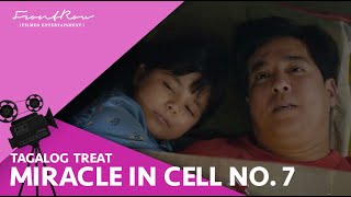 Miracle in Cell No 7  Official Trailer HD  December 26 2019 [upl. by Haletta639]