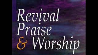 Rodney Howard Browne Revival Praise amp Worship 1 Full Album [upl. by Niras]