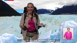 AprendoTV  Historia Geografía y Ciencias Sociales 1° y 2° básico Capítulo 24 [upl. by Geer942]