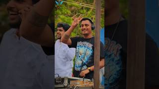 🥵DJ Akash Phaltan With Omkar 72  Trailer [upl. by Dallon]