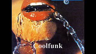 Breakwater  No Limit Funk 1978 [upl. by Nwhas729]