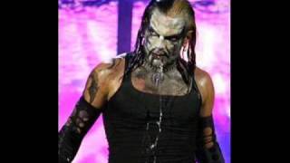 Jeff Hardy Theme Song Old Version [upl. by Fondea]