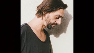 Ricardo Villalobos  Mecker [upl. by Hollah]