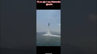 flyboardshow subicbaynetworx jetsport [upl. by Llenahs]