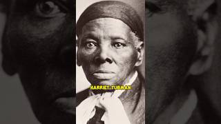 3 facts about Harriet Tubman American Abolitionist and Hero [upl. by Roach780]