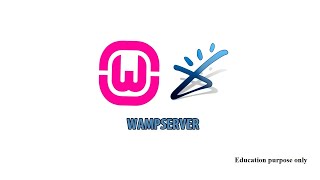 how to install wamp server 20c [upl. by Notnef]