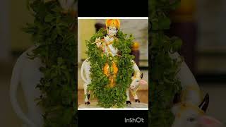 Om Jai Jagdish Hare [upl. by Lazes]