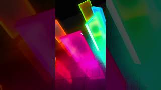 Technicolor FULL HOUR PLAYLIST Live Now visuals playlist [upl. by Husein]