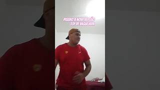 pisadinha melhor piseiro essa versão ficou top [upl. by Ahdar213]