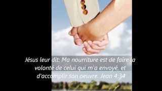 Comment se faire guider par Dieu [upl. by Glarum]